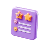 Проверьте подключение в посёлок Пичаловка (Республика Мордовия)